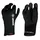 Beuchat Sport 3 Mm