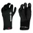 Beuchat Sport 3 Mm