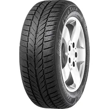 Viking FourTech 165/65 R14 79T