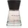 Burberry Touch Eau de Parfum 50 ml