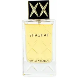 Damenparfüm Swiss Arabian SHAGHAF