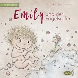 Emily und der Engelsrufer