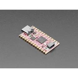 Adafruit KB2040 - RP2040 Kee Boar Treiber