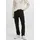 Hugo Ash Slim Fit Blue Jeans Black 31 34