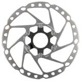 Shimano SM-RT64