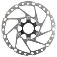 Shimano SM-RT64