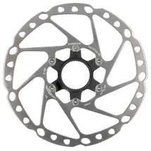 Shimano SM-RT64