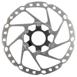Shimano SM-RT64