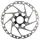 Shimano SM-RT64