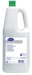 Diversey Scheuermilch Cream R7, gebrauchsfertig 101106077 , 2 Liter - Flasche