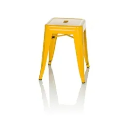 HJH Office Hocker VANTAGGIO