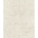 Rasch Textil Rasch Vliestapete 407358 Tapetenwechsel betonoptik creme 10,05 x 0,53 m