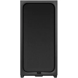 tryx FLOVA F50 schwarz | PC-Gehäuse
