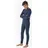 SCHIESSER Unterziehshirt Active - 128
