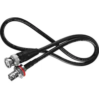 JTS RTF-UF20