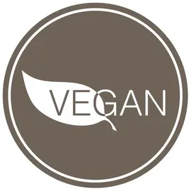 da Vinci Reinigungsseife für Kosmetikpinsel