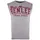 BENLEE Rocky Marciano Benlee Lastarza ärmelloses T-shirt - Marl Grey, S