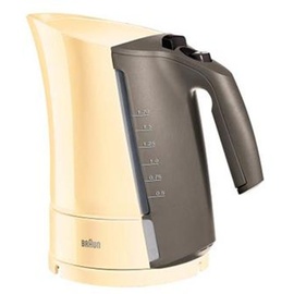 Braun Multiquick 3 WK 300 creme