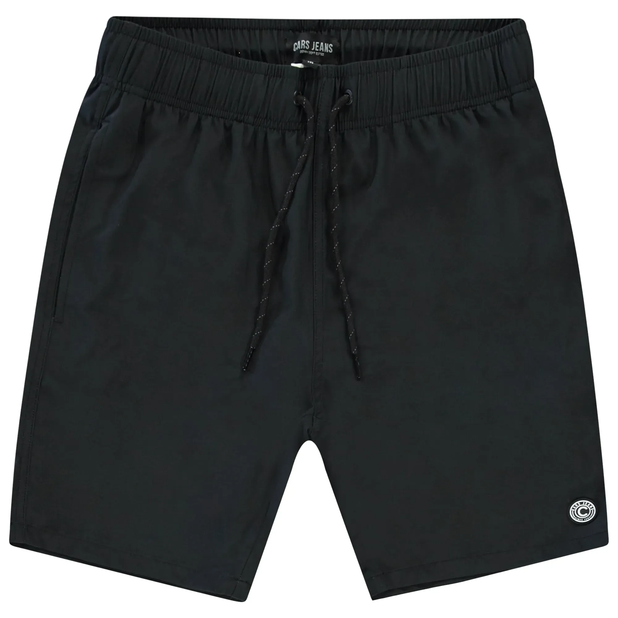 Badeshorts CARS JEANS 