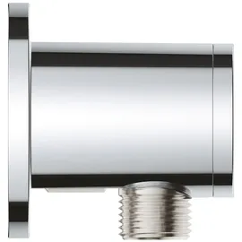 Grohe Vitalio Universal Wandanschlussbogen 26963001