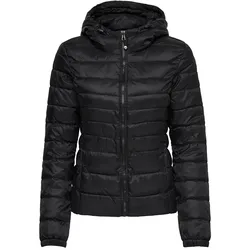 Only Jacke Tahoe Steppjacke