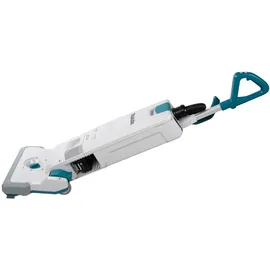 Makita VC010GZ XGT Akku-Bodenstaubsauger 40 V