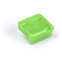 Smartkeeper ESSENTIAL , 10 x Mini USB B-Port Blockers