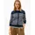 Tommy Hilfiger Cardigan mehrfarbig M