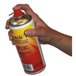 Scotch Rostentferner 400,0 ml
