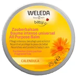 Weleda Calendula Zauberbalsam 25g