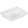 Villeroy & Boch Subway 3.0 Waschtisch 55 x 44 cm 4A70F601
