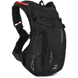 USWE MTB Hydro 9 schwarz