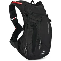 USWE MTB Hydro 9 schwarz