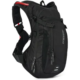 USWE MTB Hydro 9 schwarz