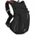 USWE MTB Hydro 9 schwarz
