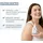 Eucerin DermoCapillaire Kopfhautberuhigendes Urea Intensiv-Tonikum 100 ml