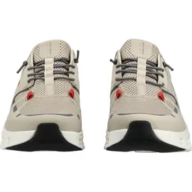 SKECHERS Glide-Step Pro Beige 45