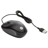 HP Travel Mouse (G1K28AA)