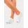BENCH Sportsocken 6x Weiß 43-46