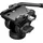 Sirui S3 Fluid Videoneiger mit Counterbalance