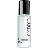 ARTDECO Magic Fix Lippenstiftfixierung für kussechte Lippen 5 ml