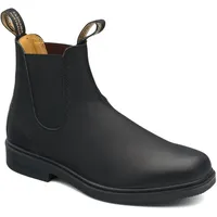 Blundstone 068 Voltan schwarz 39 - 39 EU