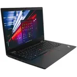 Lenovo - Mobiler PC THINKPAD X1 Yoga G7 14IN I7-1255U 16GB 512GB W11P NOOD