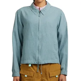 Patagonia Garden Island Jacket