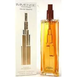 Jean Louis Scherrer Immense Eau de Toilette 100 ml