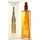Jean Louis Scherrer Immense Eau de Toilette 100 ml