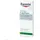 Eucerin DermoCapillaire Anti-Schuppen Creme Shampoo 250 ml