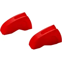 Knipex Kunststoffbacken 87 09 180 V01