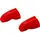 Knipex Kunststoffbacken 87 09 180 V01