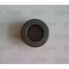 Valeo 835040